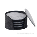 /msite/products/detail/productid/57923216/id/77354.html